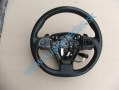 Volant RAV4 s lopatkami sekvenčného radenia 